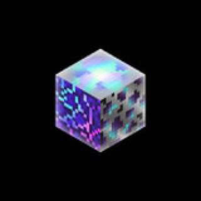 Cubes