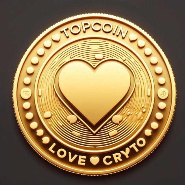 Topcoin