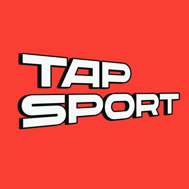 TapSport